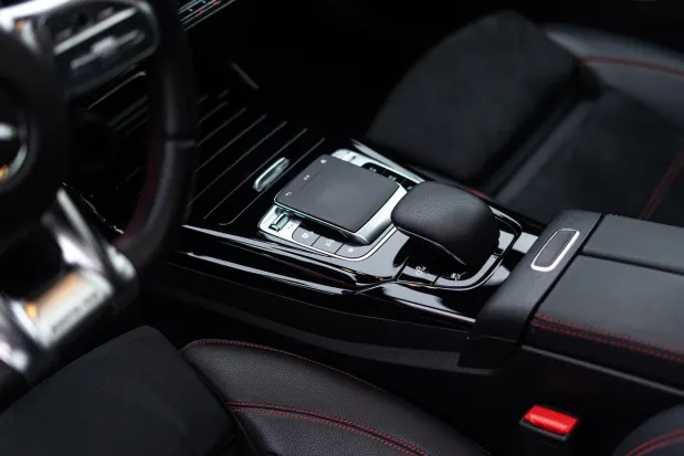 BamBet Cazinou Aplicație Android/iOS